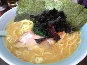 IMG_1602_small