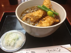 IMG_1605_small