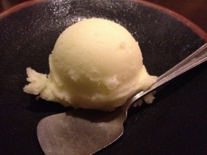 IMG_1619_small