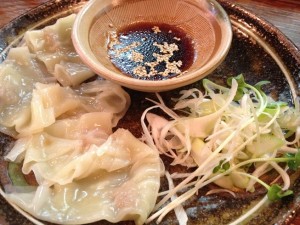 IMG_1650_small