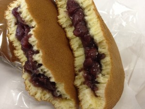 IMG_1660_small