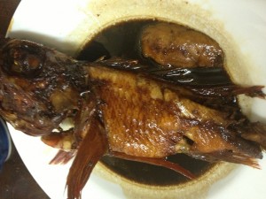 IMG_1718_small