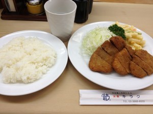 IMG_1722_small