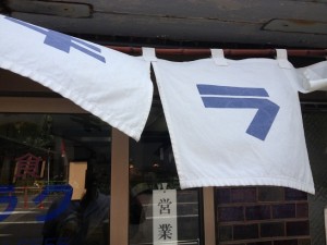 IMG_1725_small