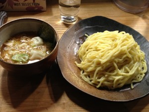 IMG_1748_small
