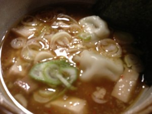 IMG_1749_small