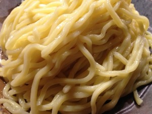 IMG_1750_small
