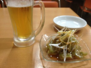 IMG_1757_small