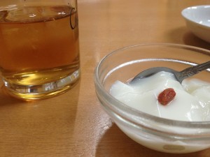 IMG_1759_small