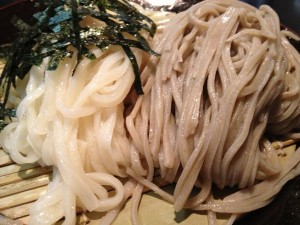 IMG_1771_small