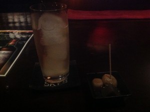 2013-09-06 20.39.23_small