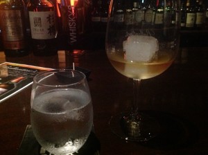 2013-09-06 21.45.23_small