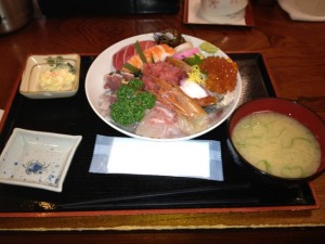 IMG_1282_small
