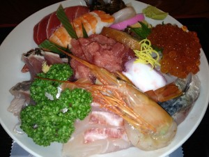 IMG_1283_small