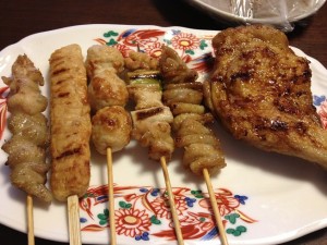 IMG_1837_small
