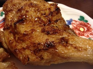 IMG_1838_small