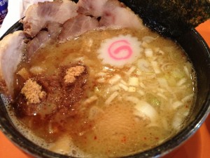 IMG_1851_small