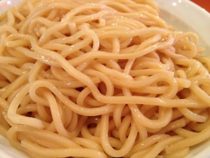 IMG_1852_small