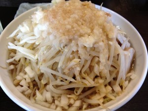 IMG_1855_small