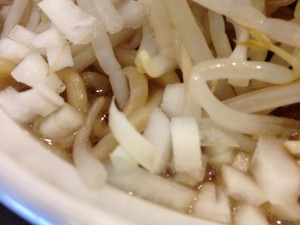 IMG_1857_small
