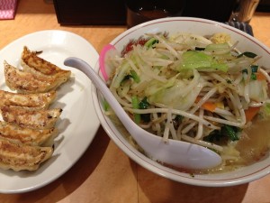 IMG_1860_small