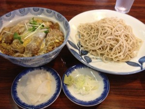 IMG_1864_small