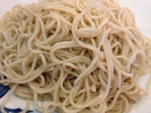 IMG_1866_small
