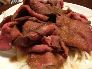 IMG_1883_small