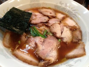 IMG_1904_small