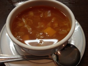 IMG_1925_small