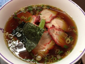 IMG_1927_small