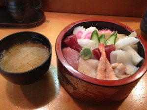 IMG_1420_small