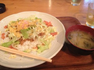 IMG_1915_small