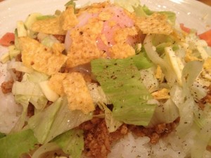 IMG_1916_small
