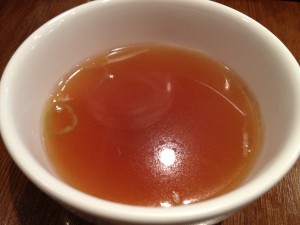 IMG_1969_small