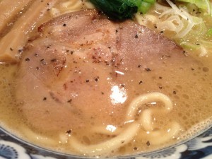 IMG_1971_small
