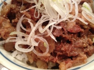 IMG_1972_small