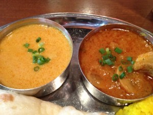 IMG_2032_small