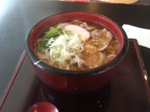 2014-06-12 13.32.08