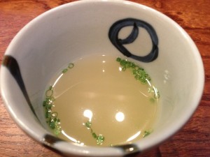 IMG_2051_small