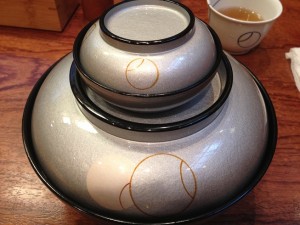 IMG_2052_small