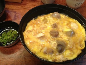 IMG_2053_small