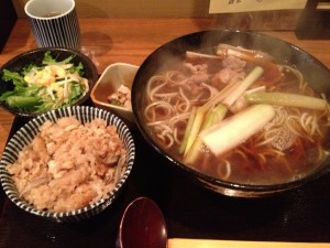 IMG_2082_small
