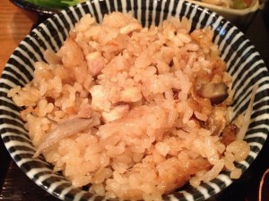 IMG_2084_small