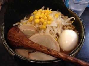 IMG_2101_small