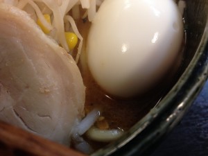 IMG_2102_small