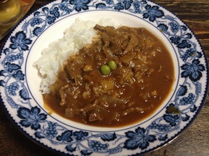 2013-11-05 12.24.02_small