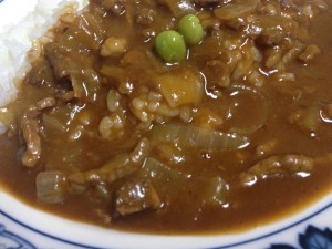 2013-11-05 12.24.07_small