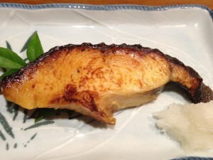 IMG_2206_small