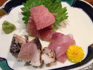 IMG_2207_small